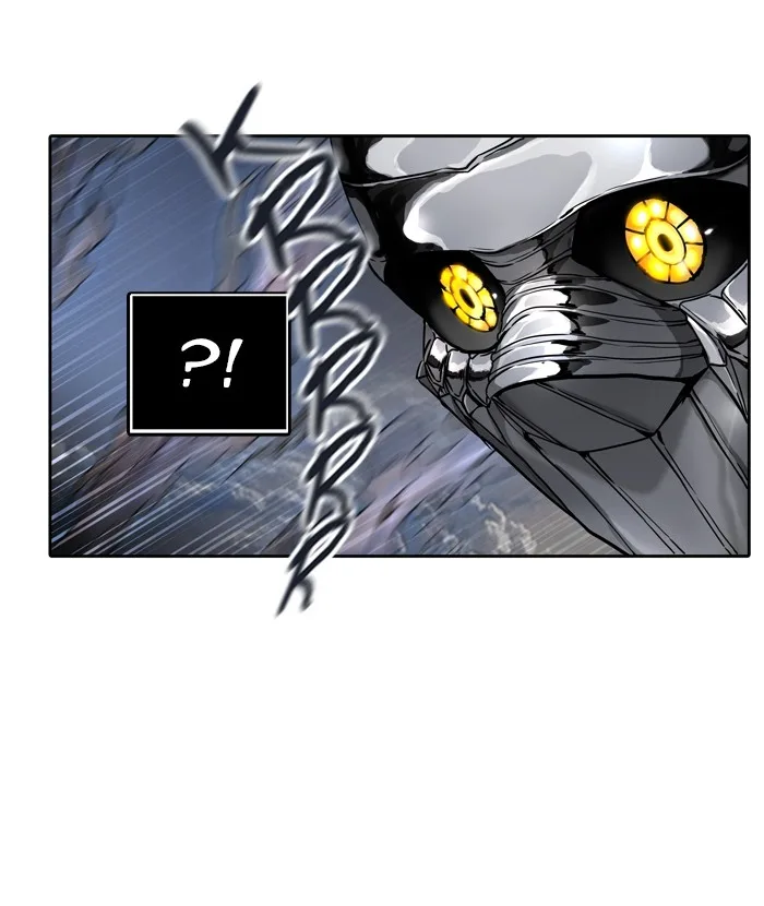 Tower of God - Chapter 446 - Page 6