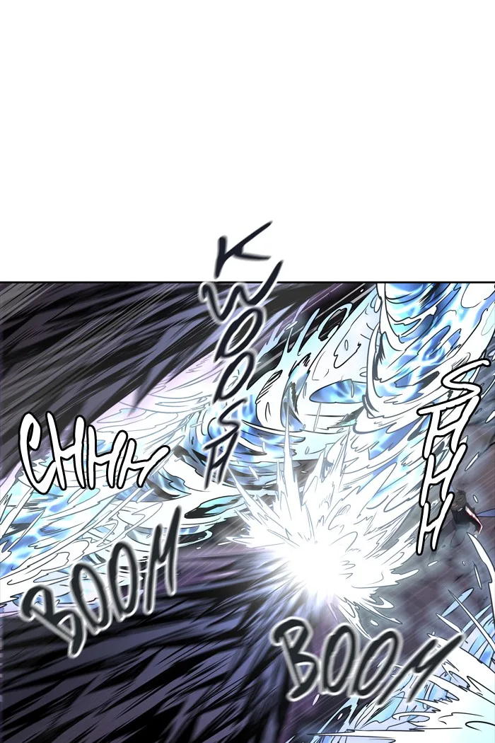 Tower of God - Chapter 446 - Page 60