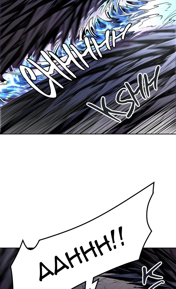 Tower of God - Chapter 446 - Page 61