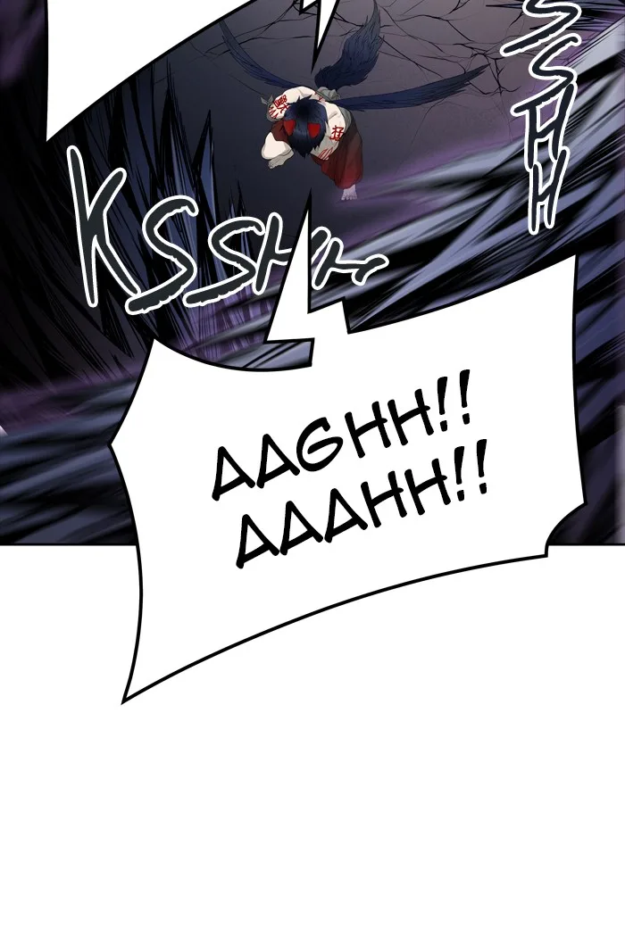 Tower of God - Chapter 446 - Page 62