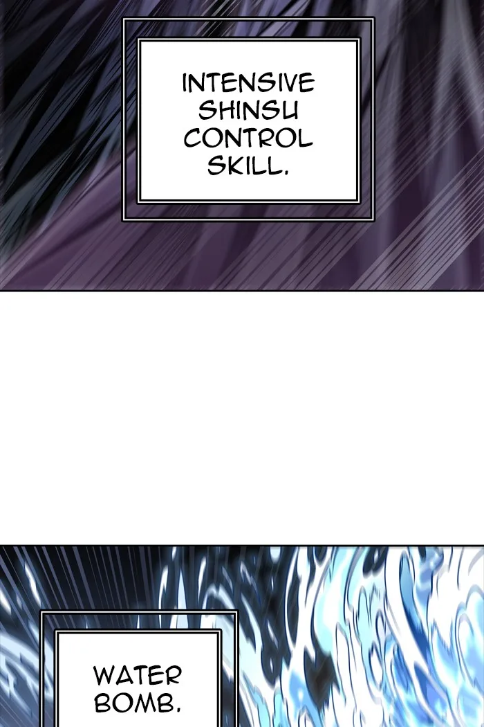 Tower of God - Chapter 446 - Page 64