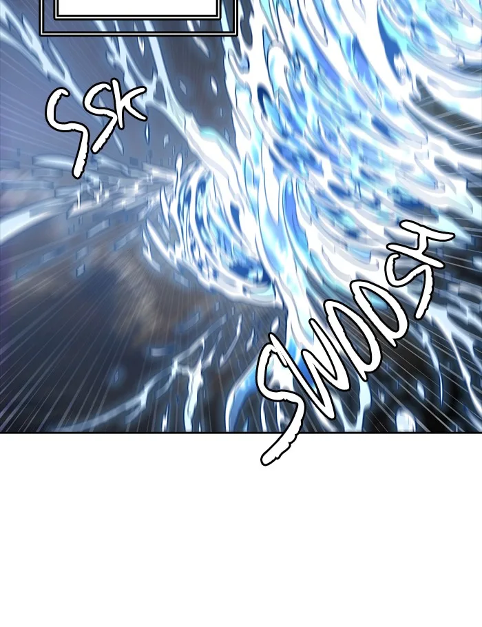 Tower of God - Chapter 446 - Page 65