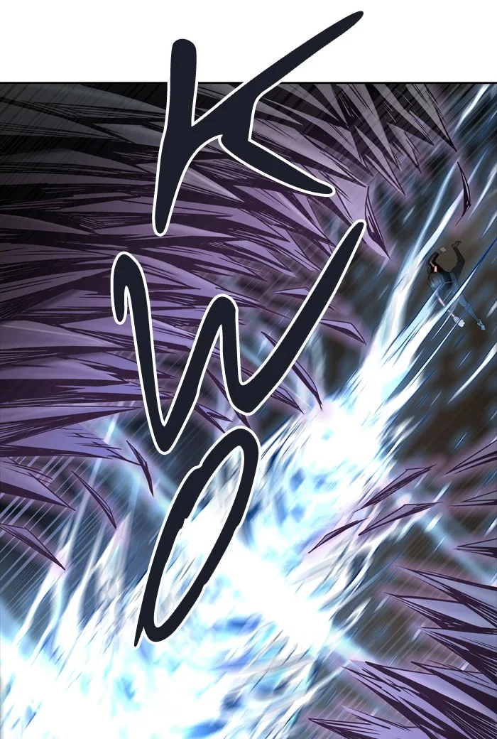 Tower of God - Chapter 446 - Page 66