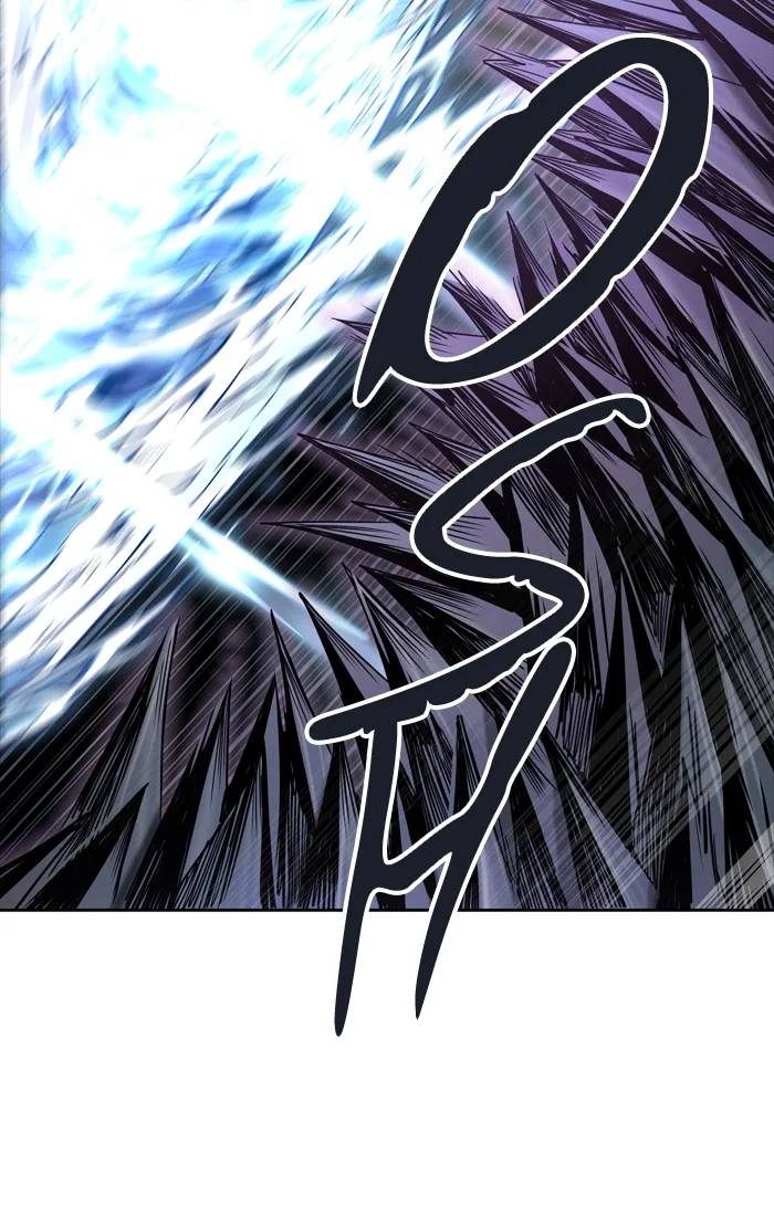 Tower of God - Chapter 446 - Page 67