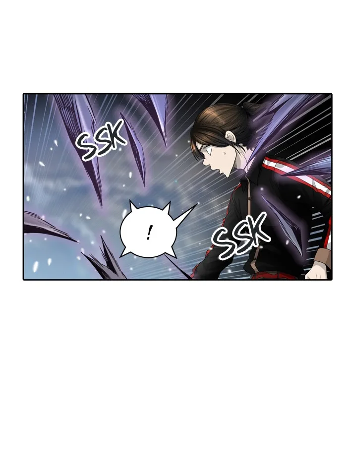 Tower of God - Chapter 446 - Page 68