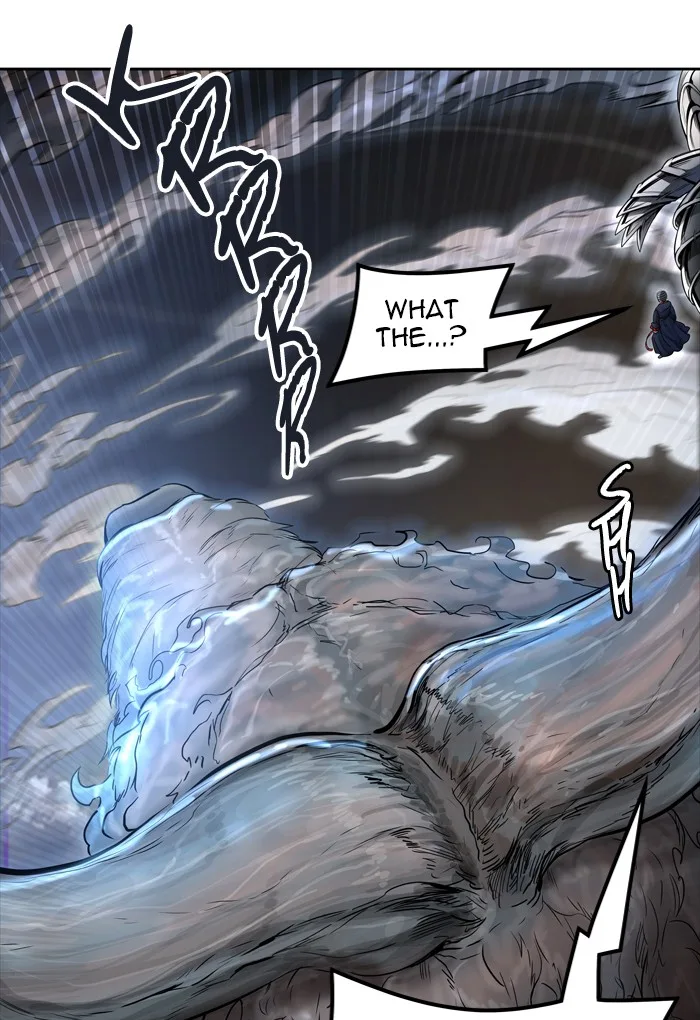 Tower of God - Chapter 446 - Page 7
