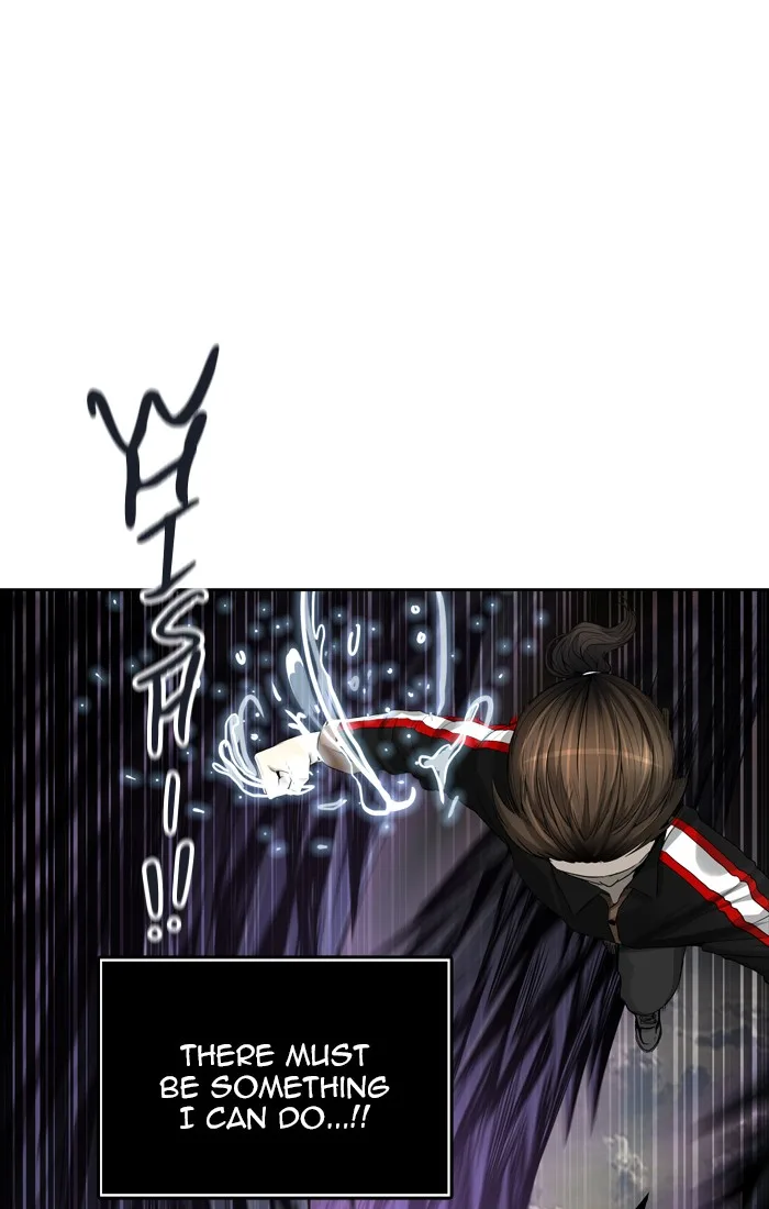 Tower of God - Chapter 446 - Page 70