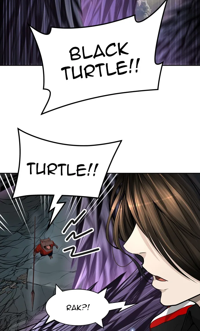 Tower of God - Chapter 446 - Page 71
