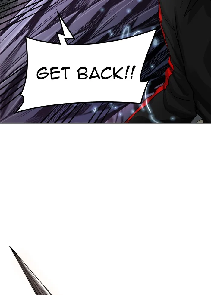 Tower of God - Chapter 446 - Page 72