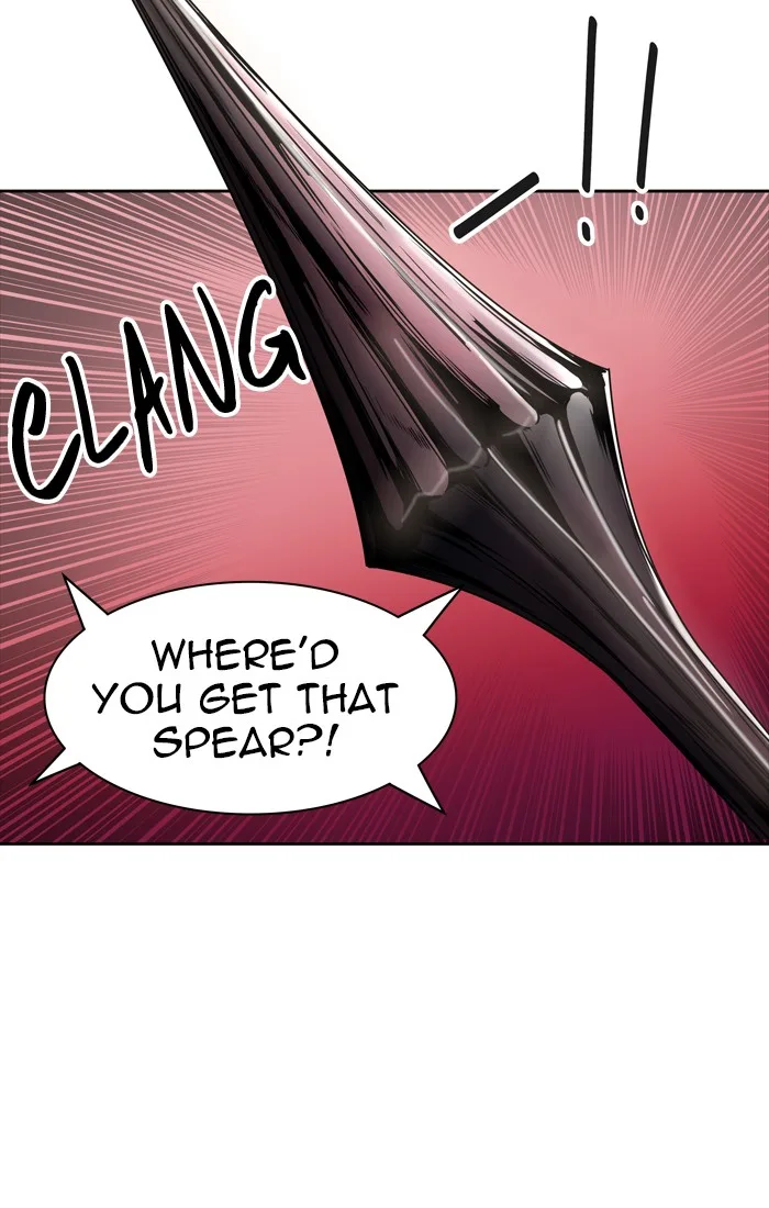 Tower of God - Chapter 446 - Page 73