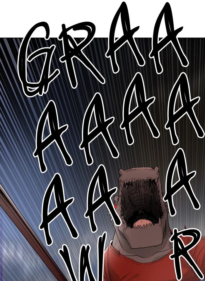 Tower of God - Chapter 446 - Page 74