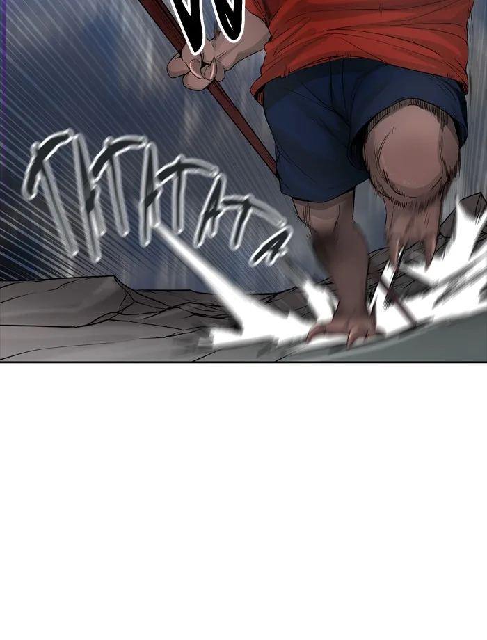 Tower of God - Chapter 446 - Page 75