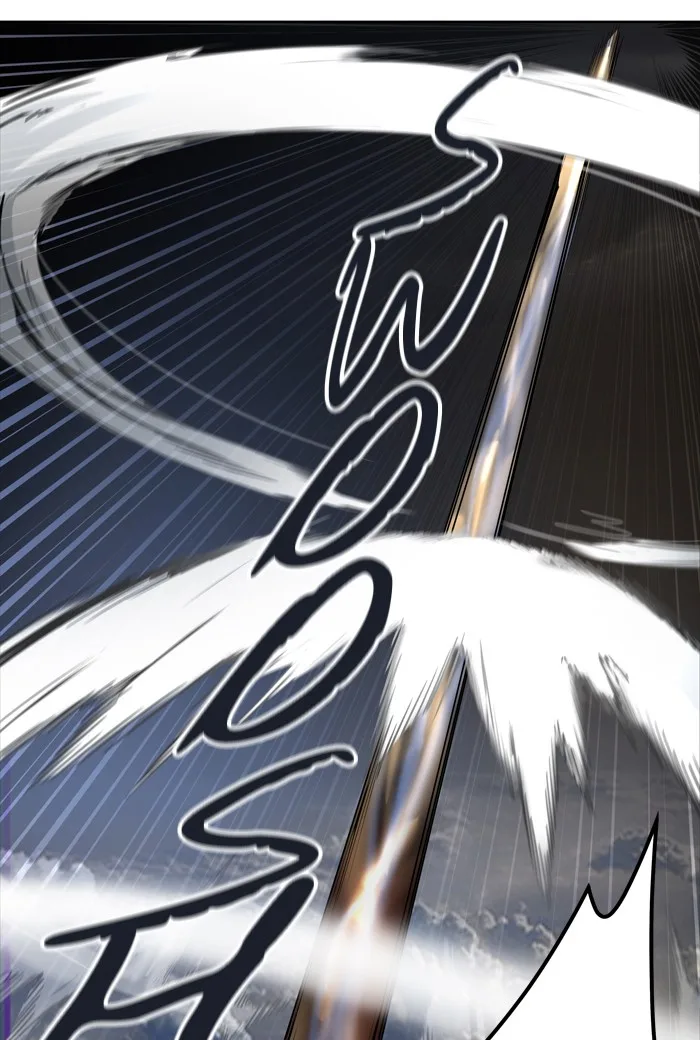 Tower of God - Chapter 446 - Page 76