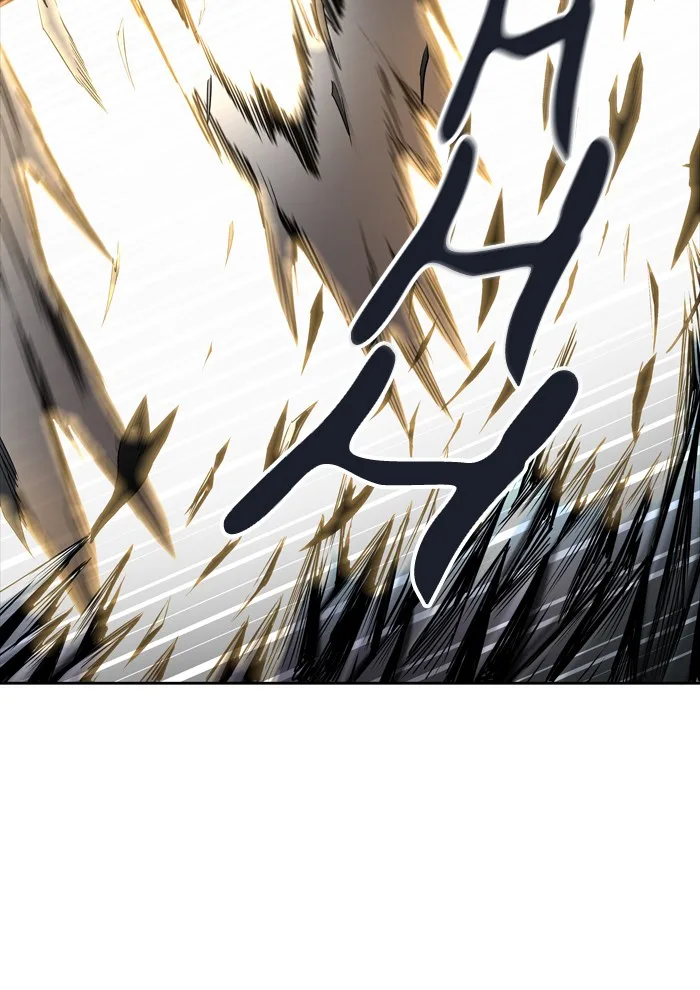 Tower of God - Chapter 446 - Page 81