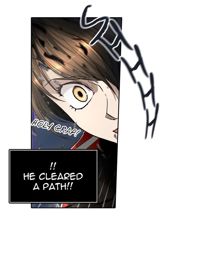 Tower of God - Chapter 446 - Page 82
