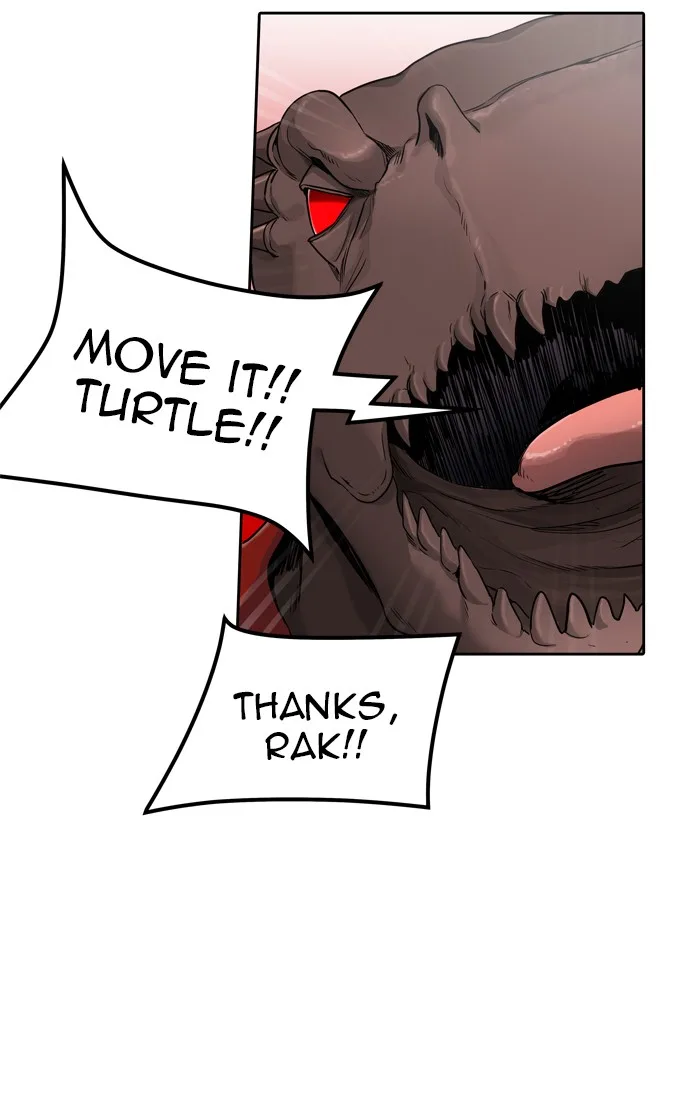 Tower of God - Chapter 446 - Page 83