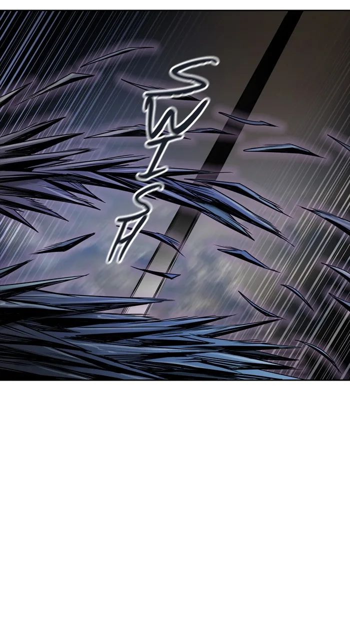 Tower of God - Chapter 446 - Page 84