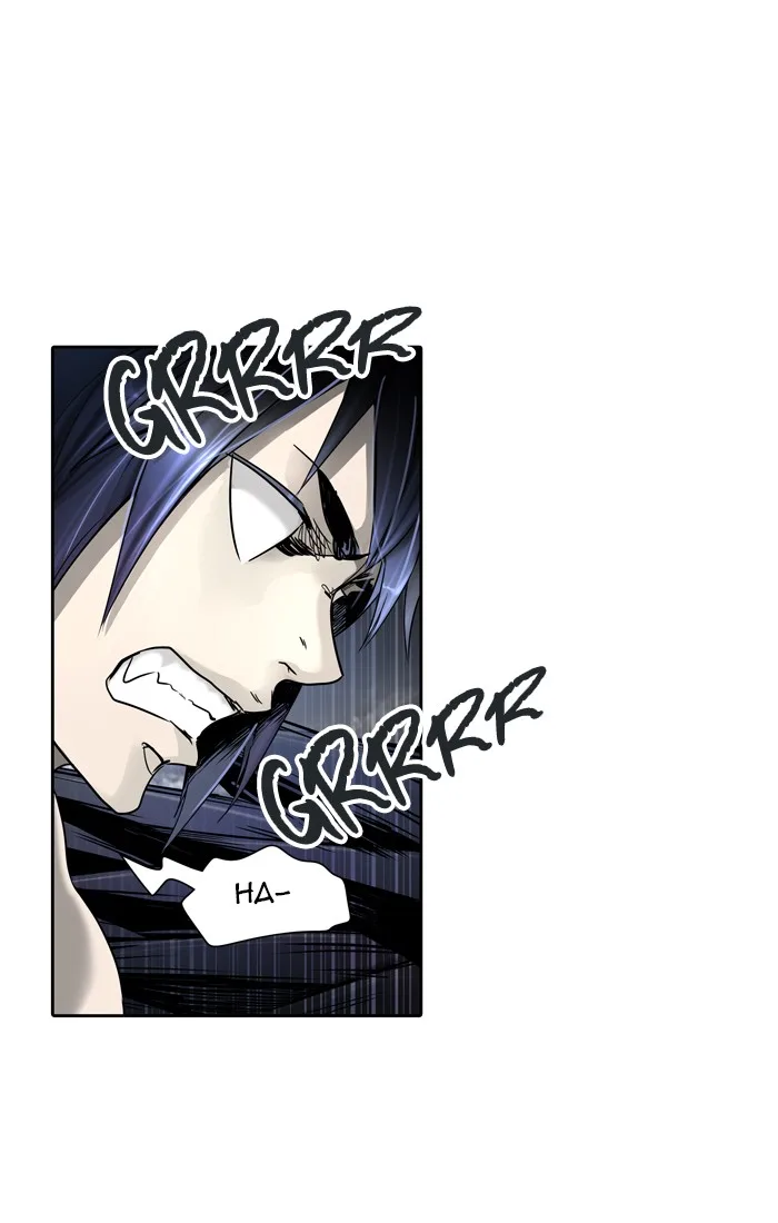 Tower of God - Chapter 446 - Page 87