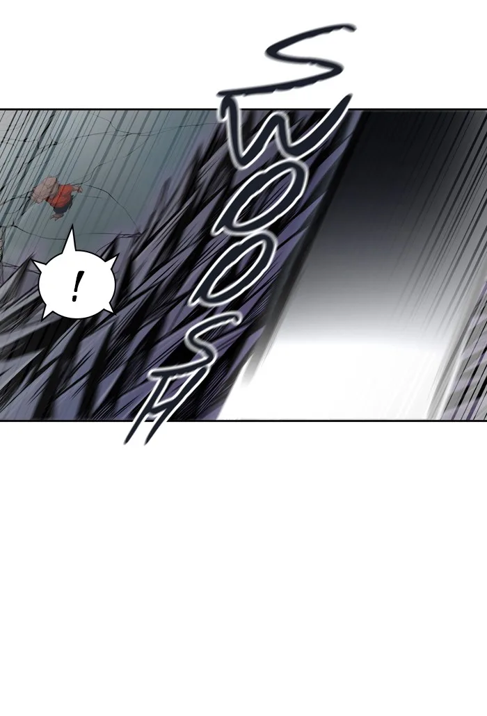 Tower of God - Chapter 446 - Page 89