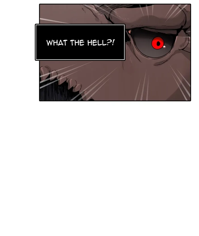 Tower of God - Chapter 446 - Page 90