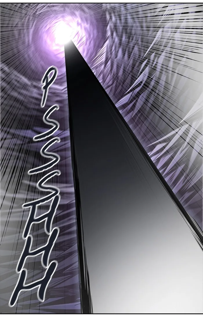 Tower of God - Chapter 446 - Page 91