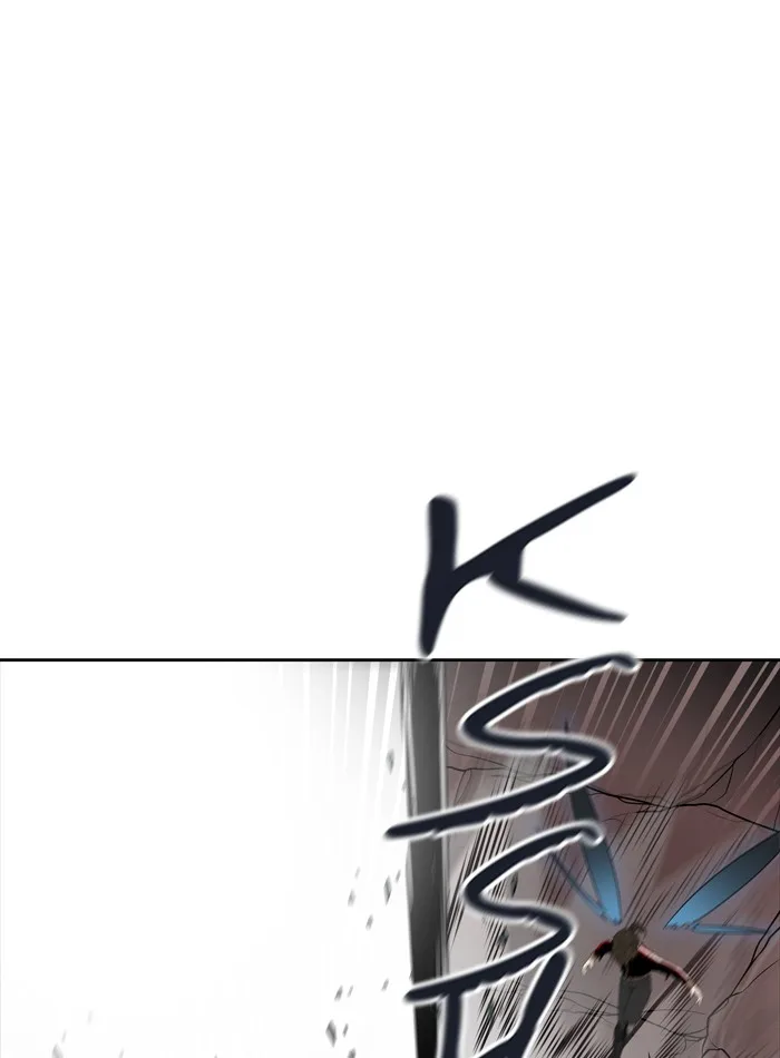 Tower of God - Chapter 446 - Page 92