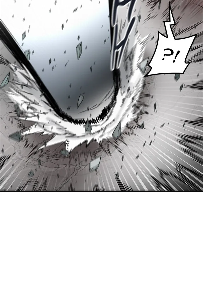 Tower of God - Chapter 446 - Page 93