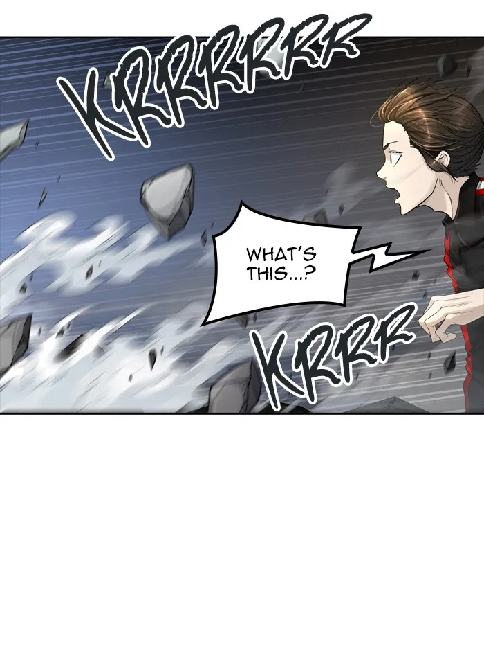 Tower of God - Chapter 446 - Page 94