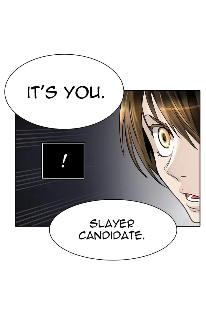 Tower of God - Chapter 446 - Page 97