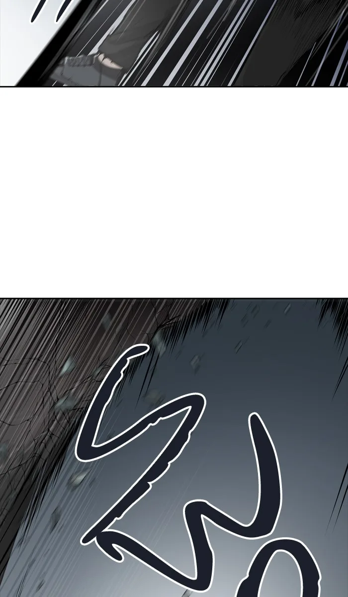 Tower of God - Chapter 446 - Page 99