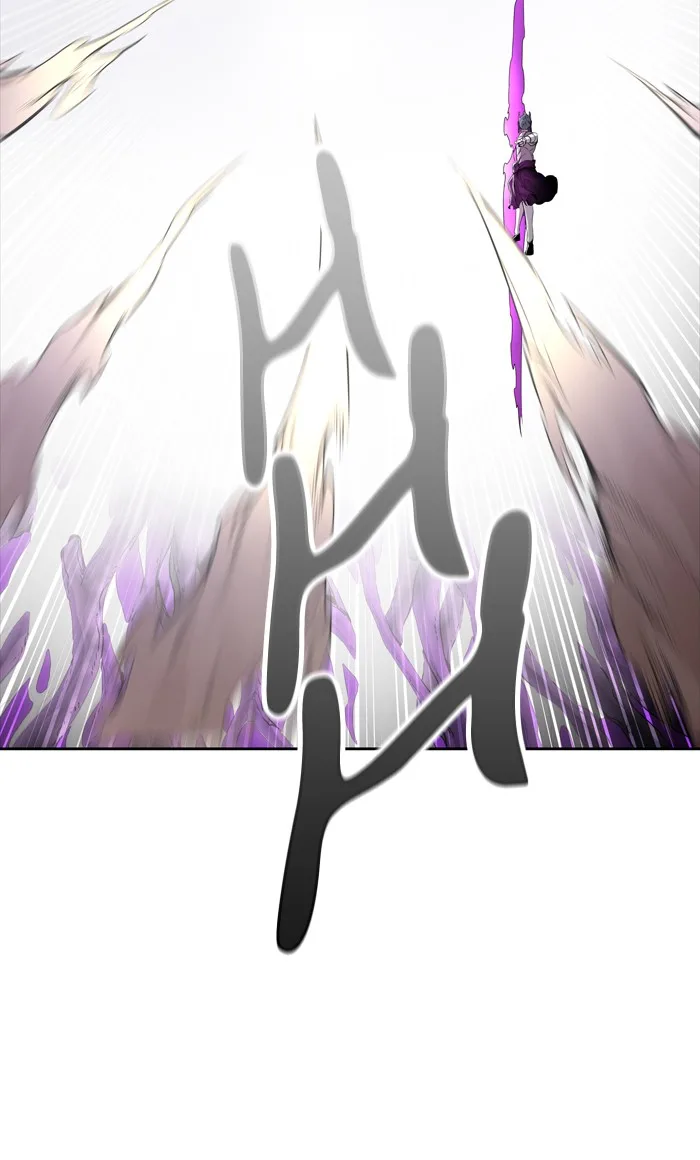 Tower of God - Chapter 447 - Page 100