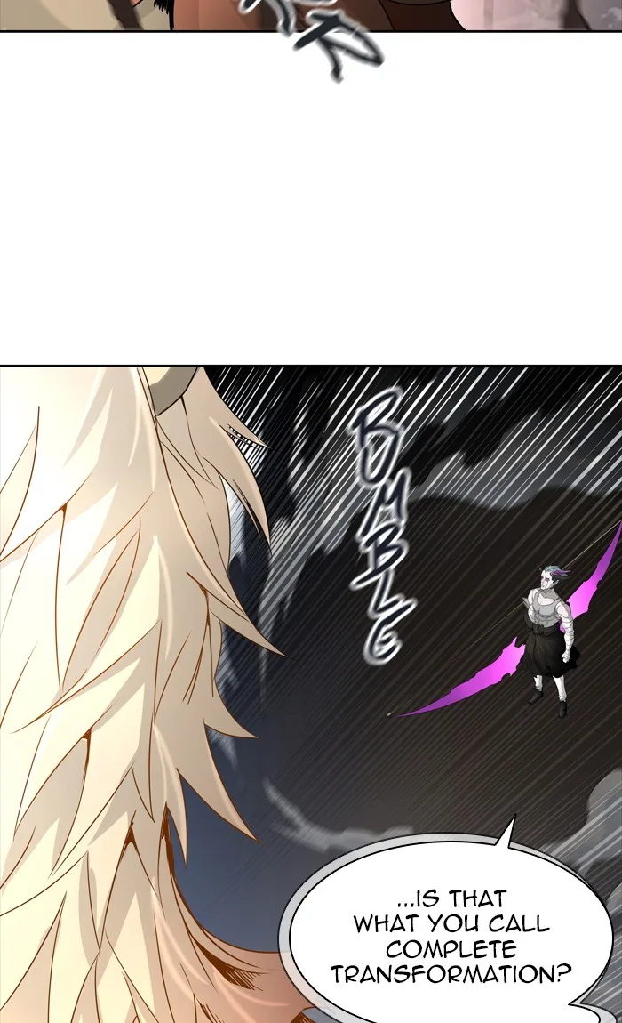 Tower of God - Chapter 447 - Page 103