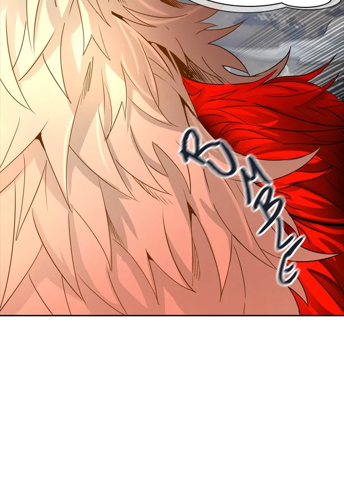 Tower of God - Chapter 447 - Page 104