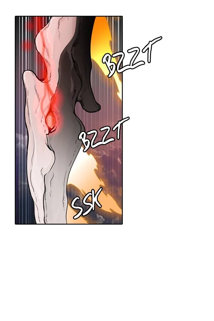 Tower of God - Chapter 447 - Page 105