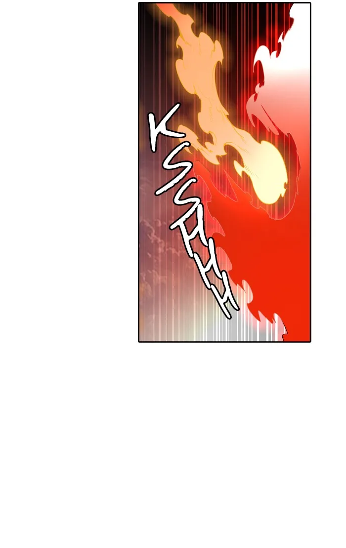 Tower of God - Chapter 447 - Page 106