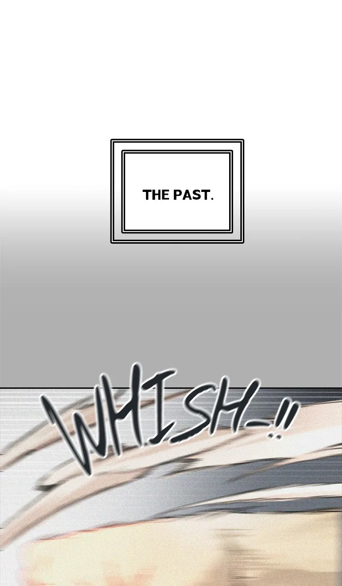 Tower of God - Chapter 447 - Page 113