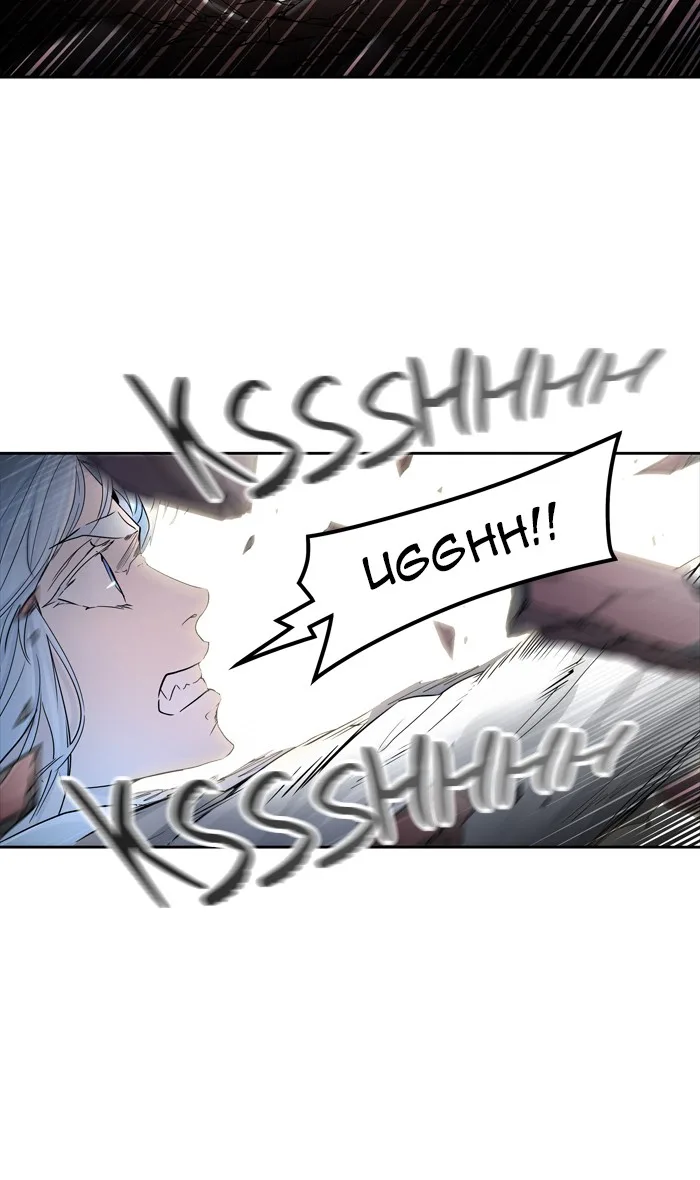 Tower of God - Chapter 447 - Page 15