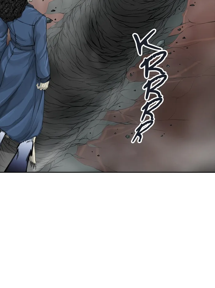 Tower of God - Chapter 447 - Page 17