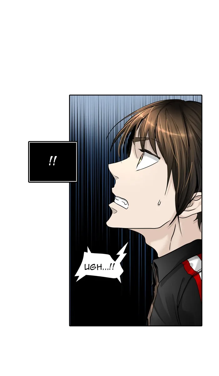 Tower of God - Chapter 447 - Page 26