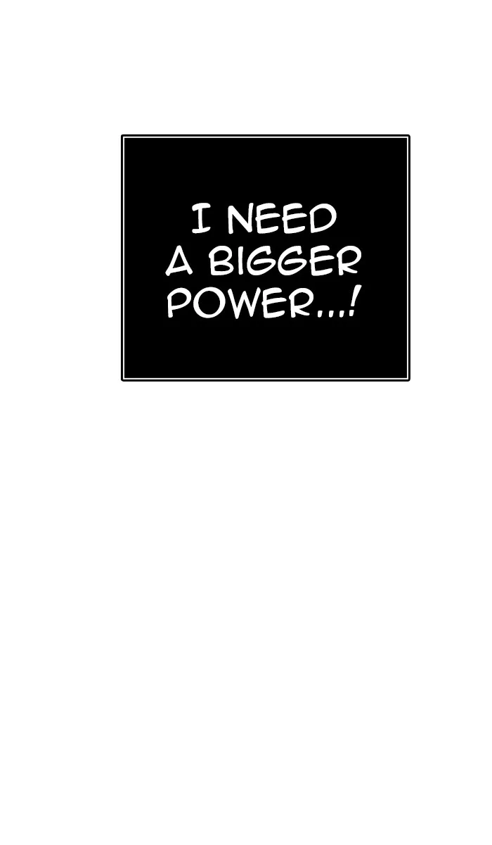 Tower of God - Chapter 447 - Page 27