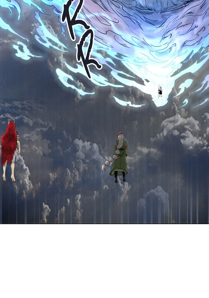 Tower of God - Chapter 447 - Page 29