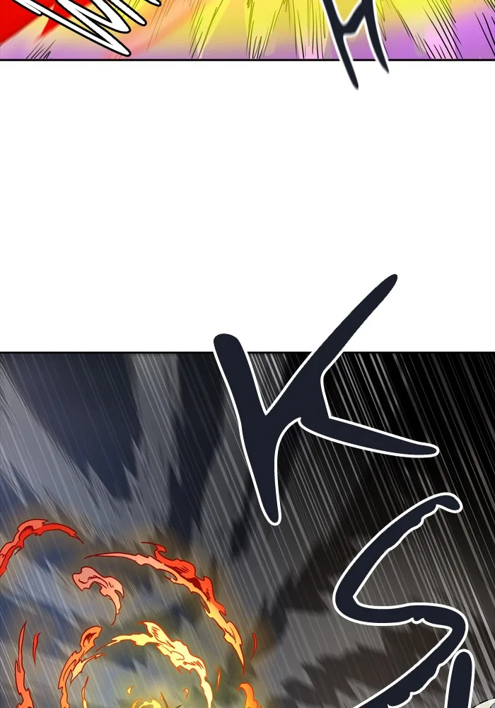 Tower of God - Chapter 447 - Page 39
