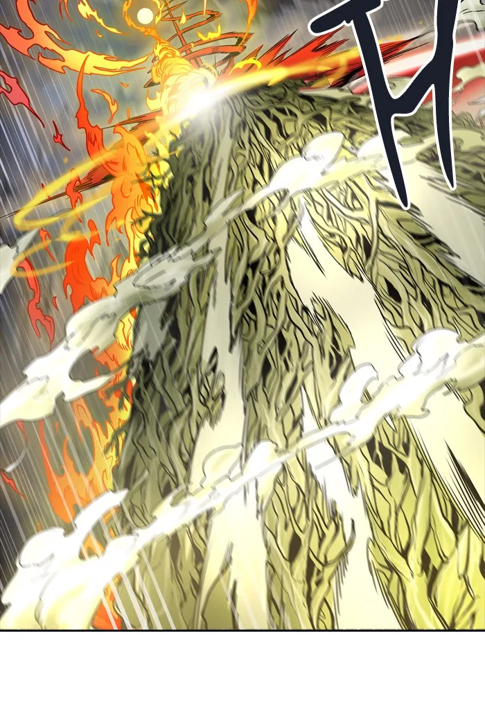 Tower of God - Chapter 447 - Page 40