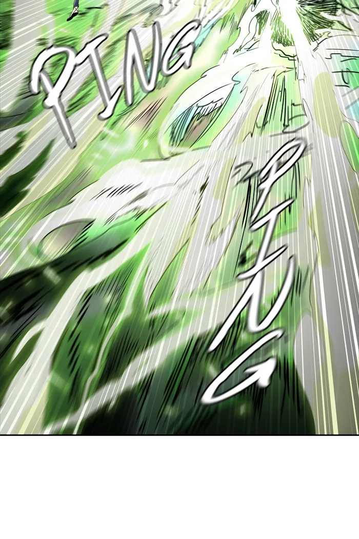 Tower of God - Chapter 447 - Page 46