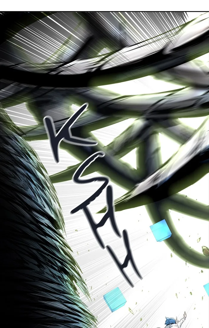 Tower of God - Chapter 447 - Page 48