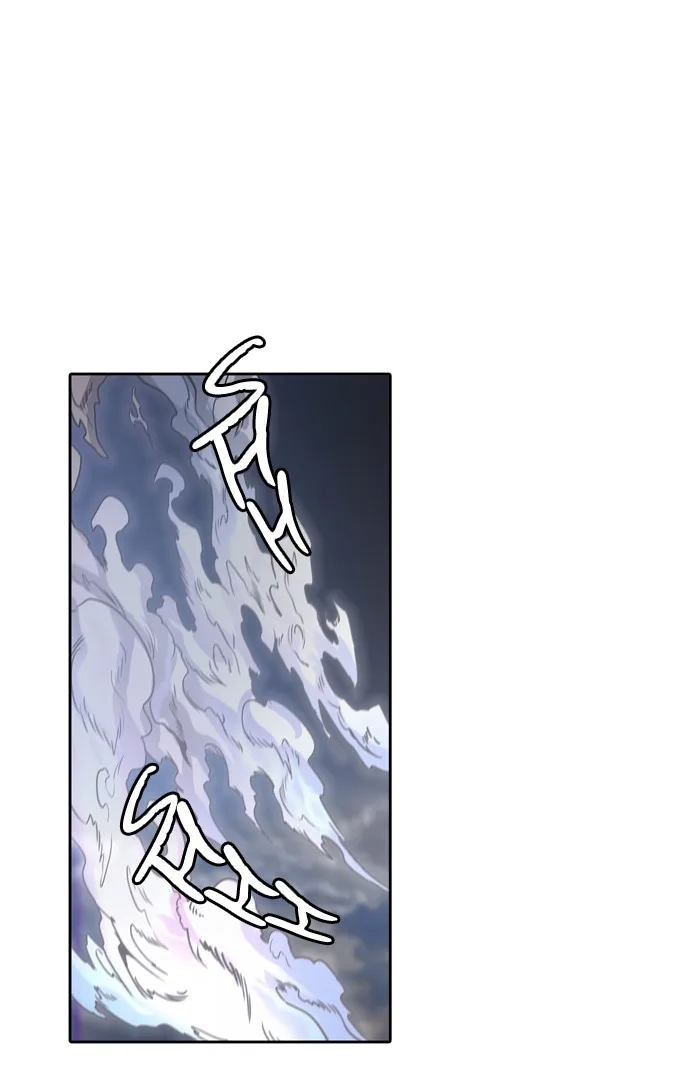 Tower of God - Chapter 447 - Page 51