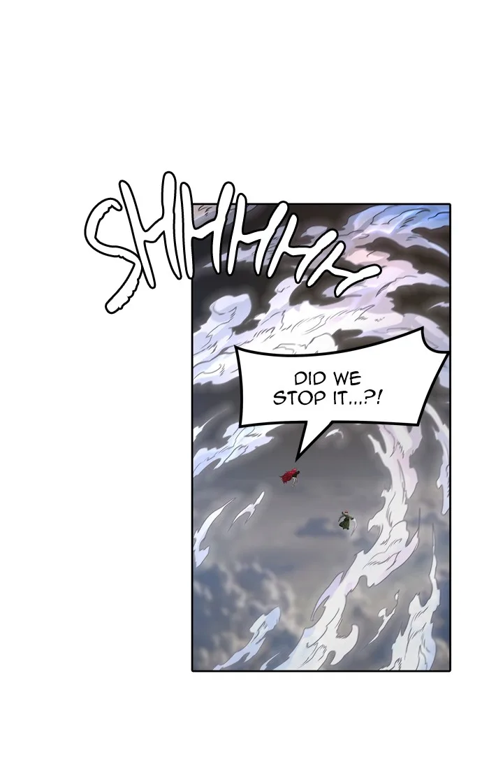 Tower of God - Chapter 447 - Page 52