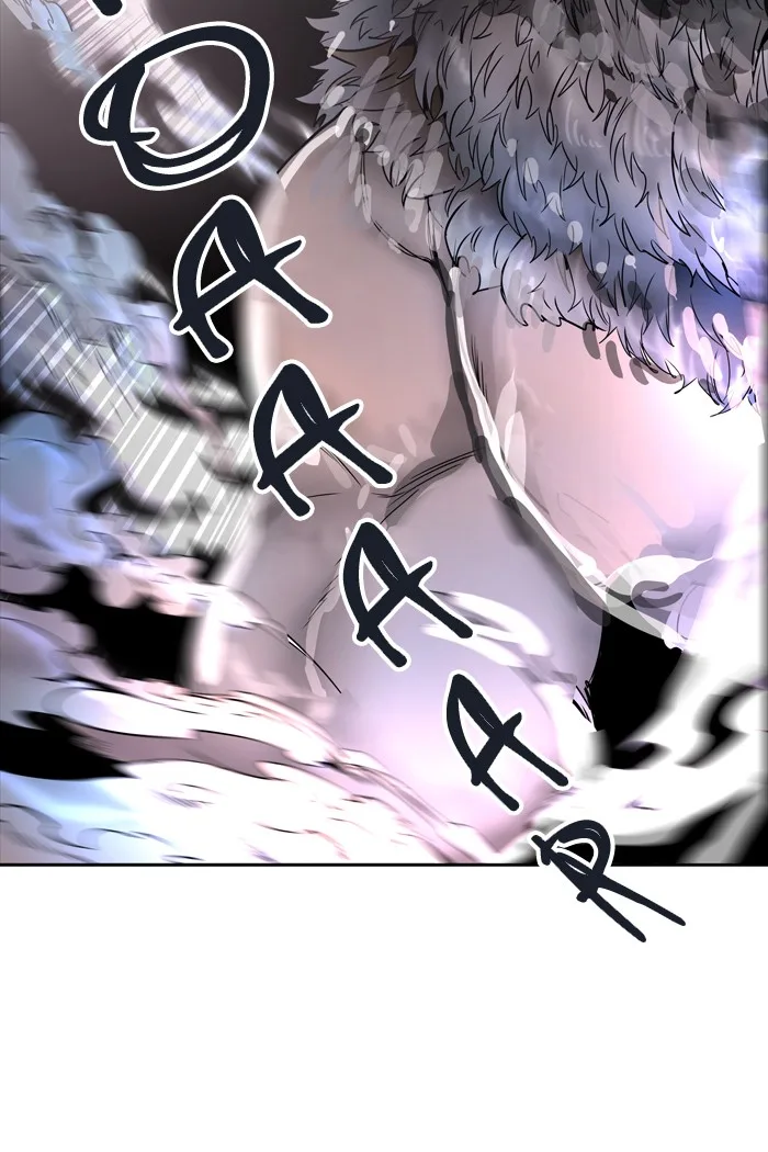 Tower of God - Chapter 447 - Page 56