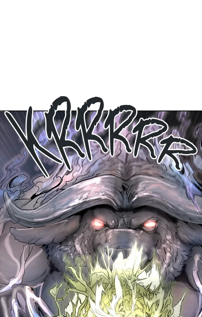 Tower of God - Chapter 447 - Page 57