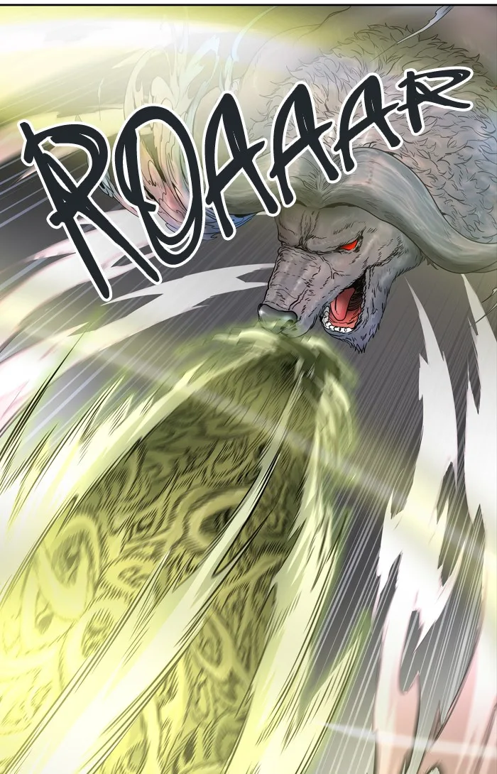 Tower of God - Chapter 447 - Page 65